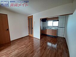 サニーパレス　ハネカ