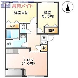 リバティヒルズ