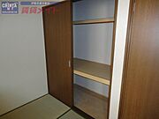 同型タイプ画像