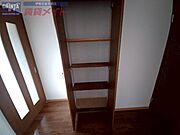同型タイプ画像