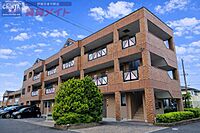 三重県伊賀市ゆめが丘3丁目：物件画像／株式会社賃貸メイト　伊賀忍者市駅店