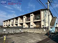 三重県伊賀市緑ケ丘中町：物件画像／株式会社賃貸メイト　伊賀忍者市駅店