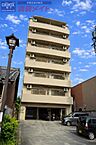 三重県伊賀市上野小玉町3091：物件画像／株式会社賃貸メイト　伊賀忍者市駅店