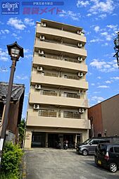 ＧＥＮＴＩＬＥ　ＩＧＡ　ＵＥＮＯ