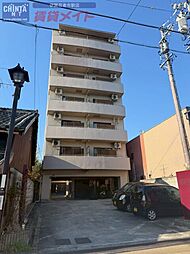 ＧＥＮＴＩＬＥ　ＩＧＡ　ＵＥＮＯ