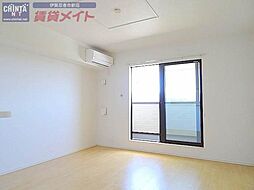 ベルドゥジュール