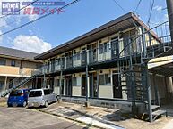 三重県伊賀市緑ケ丘本町：物件画像／株式会社賃貸メイト　伊賀忍者市駅店