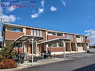 三重県伊賀市三田：物件画像／株式会社賃貸メイト　伊賀忍者市駅店