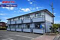 ＭＮハイツ　Ａ棟