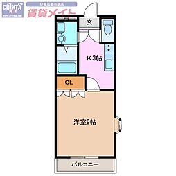 レバンテ