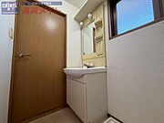 同物件別室写真
