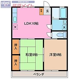 🉐敷金礼金0円！🉐ＦＯＲＴＹ　ＮＩＧＨＮ　ＫＩＴＡ