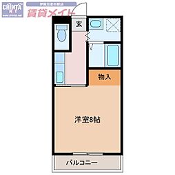 🉐敷金礼金0円！🉐フレンドリー幌馬車