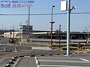 SUPER　CENTER　PLANT伊賀店 9999m
