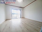 同物件別部屋
