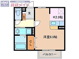 ウエスト・エレガンス