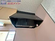 同型参考写真