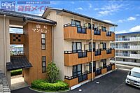 三重県名張市栄町：物件画像／株式会社賃貸メイト　伊賀忍者市駅店