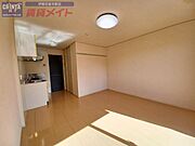 同物件別室写真
