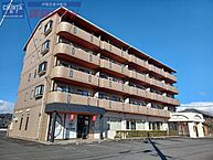 三重県伊賀市小田町：物件画像／株式会社賃貸メイト　伊賀忍者市駅店