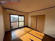 同物件別室写真