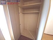 同物件別室写真