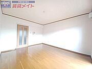 同物件別室写真