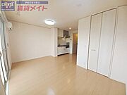 同物件別室反転タイプ参考写真