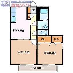 グリーンホームズ