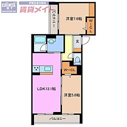 ＢＥＲＥＯ服部