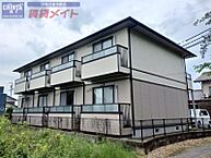 三重県伊賀市緑ケ丘西町：物件画像／株式会社賃貸メイト　伊賀忍者市駅店