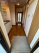 別部屋参考写真