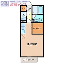 パストラル ドミール