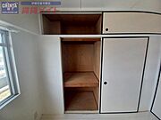 同型参考写真
