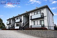 三重県伊賀市小田町：物件画像／株式会社賃貸メイト　伊賀忍者市駅店