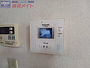 同物件別室写真