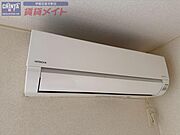 同物件別室反転タイプ画像