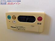 同物件別室反転タイプ画像