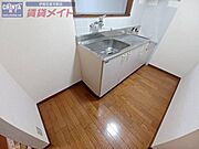 同型参考写真
