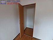 同物件別室写真