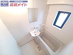 風呂