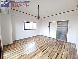 内装