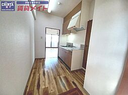 内装