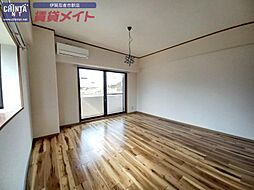 内装