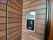 同物件別室画像