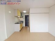 別部屋同型タイプ