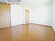 同物件別部屋の写真