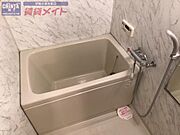 別部屋反転写真です