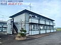ジェムフォレスト　C棟