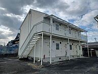 三重県伊賀市上野車坂町：物件画像／株式会社賃貸メイト　伊賀忍者市駅店